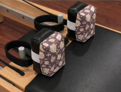 Neutral Floral cushions